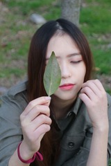 IMG_3869 (2)