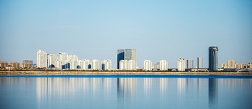 mmexport1735210619184