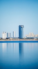 mmexport1735210607664