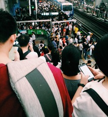 835414