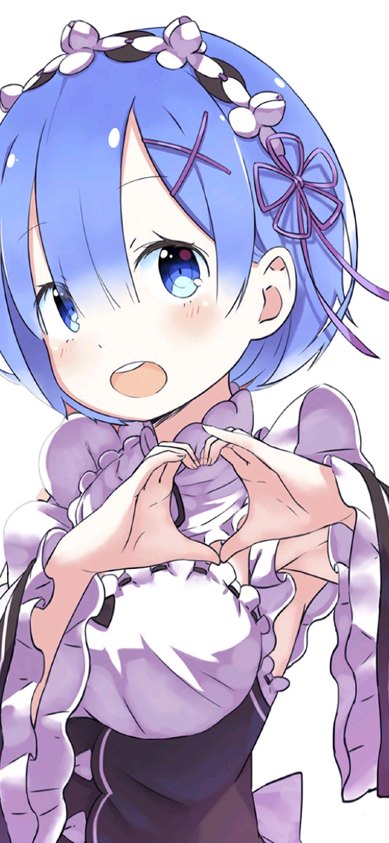 雷姆- han659 - 图虫