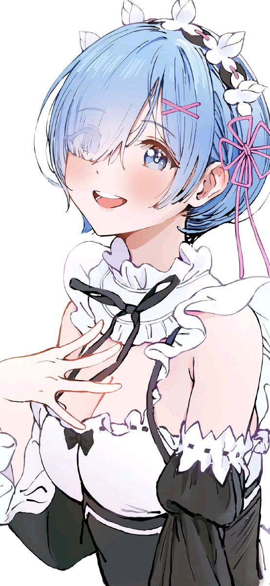 554_1200竖版 竖屏