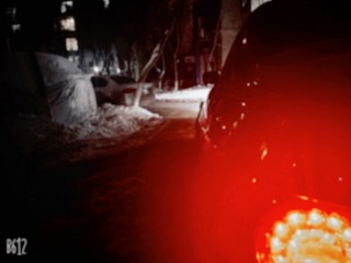 1C521C72-CBC6-4FD5-AE28-0E3183070AA4/L0/001