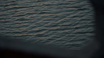 7C0595C0-4806-4D83-A7DA-2D00652AB14D/L0/001