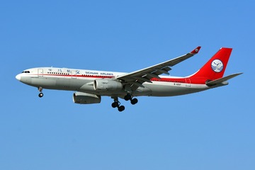 DSC_7588 - 