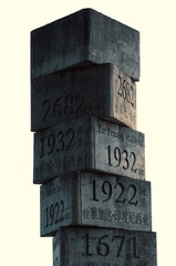 165724
