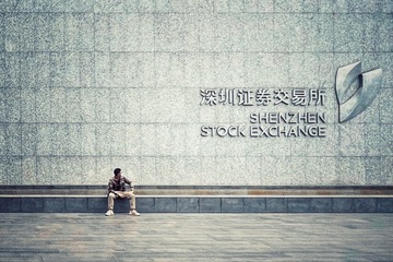 C65A4A46-B2D0-4955-B85C-94C2739289EC/L0/001