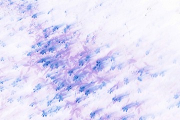 D33545EB-F71F-46A7-BB0C-67C0DDB303CE/L0/001