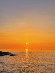 60E6373E-69A3-4C6E-8B2B-5156CC51EE4E/L0/001