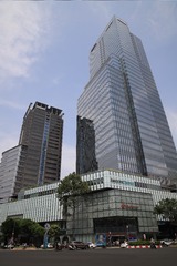 2178710