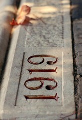 Scan-110619-0004