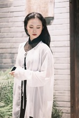 A8A27953-3B83-482D-921E-C91AD0EE007C/L0/001