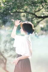 3365C707-3020-4AB9-A7B9-47D5467CD37B/L0/001