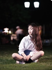C1854828-B780-4818-BF29-319E193707D4/L0/001