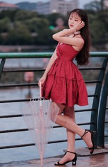 79D5FA09-1F09-43C1-A2E4-63B4FF38173B/L0/001