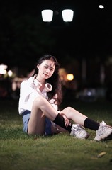 ABE15977-ADD1-485D-AC0B-1F1EC0E3CE85/L0/001