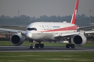 7B4AAE06-0625-474F-AE9E-CEA032A08417/L0/001