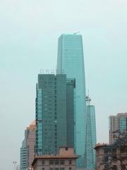 90243