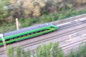 273798