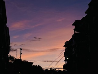 E3F5DC3F-9067-4EF1-AD14-2C6BE0EE3A10/L0/001