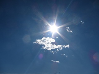 98331D74-8E20-4B3F-B7DC-653B2FF43101/L0/001