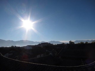 3C958795-510B-4580-BF9C-BB872A8FEB30/L0/001