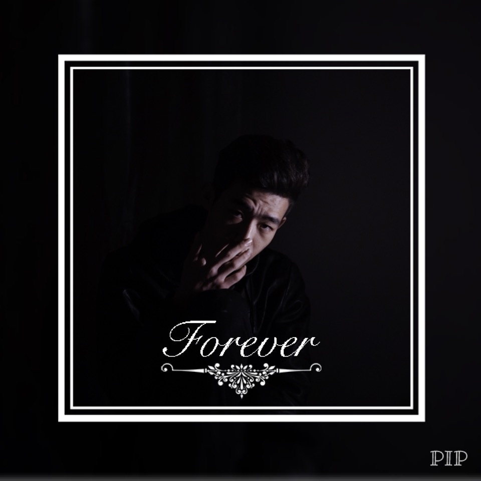 忧郁男生系 头像拍摄 长沙喜欢摄影的朋友加我 一起约拍 - frank242 -