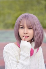 _KRU8028 2
