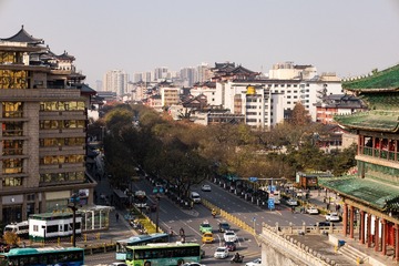 5D3D82F6-48EF-4BE9-A21F-63A4921F9B88/L0/001