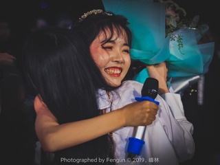 109534