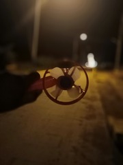 4626991