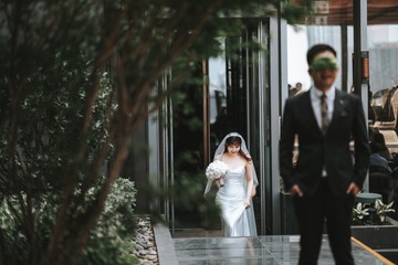 2020.6.6wedding-302