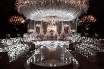 2020.6.6wedding-32