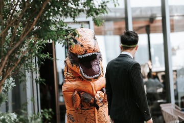 2020.6.6wedding-241