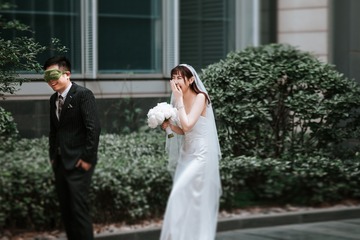 2020.6.6wedding-332