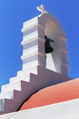 GOPR3366