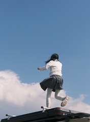 001
