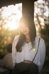 A0CA30CB-44F5-4EF6-A2B0-604997828777/L0/001