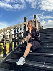 F912F401-2797-4DDE-B792-F7B1FEF2555C/L0/001