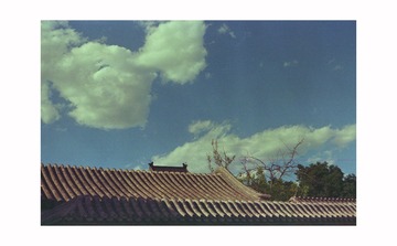 JPEG197-8