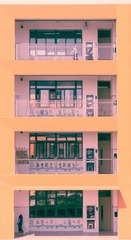 9D77C373-089D-4D12-8CDF-DD1D954270D5/L0/001