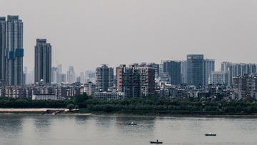 P1010376