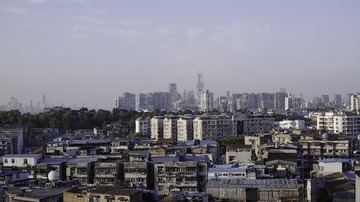 SDIM0105