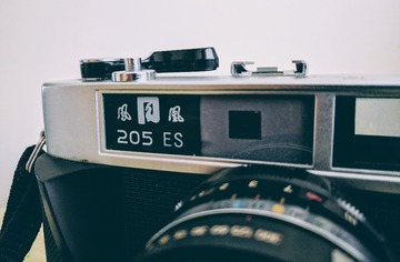 518795