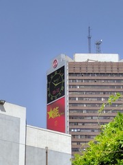 629008