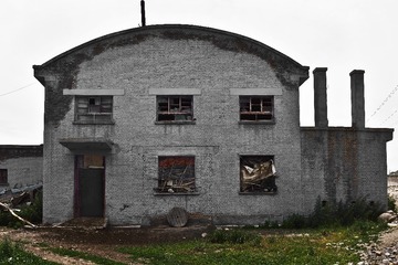 DSC_1785_198
