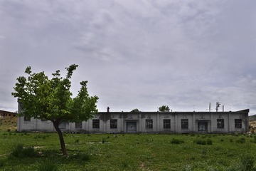 DSC_1789_193