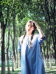 78B051BA-00B9-47BE-86F7-1C6E87DC7876/L0/001