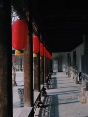ED187CA4-86EB-4A6D-B40E-D1FBAEA3D074/L0/001