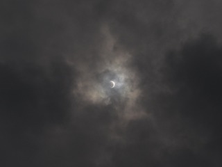 1644298